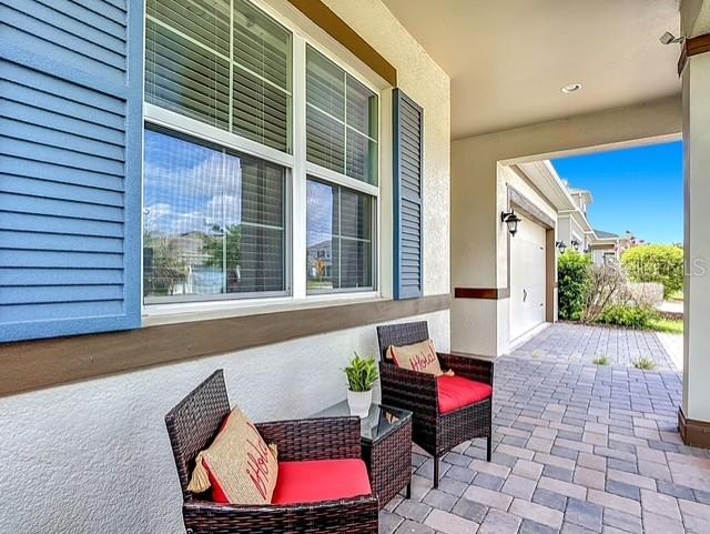 2427 ZABALLINA PL, DAVENPORT, FL, 33897