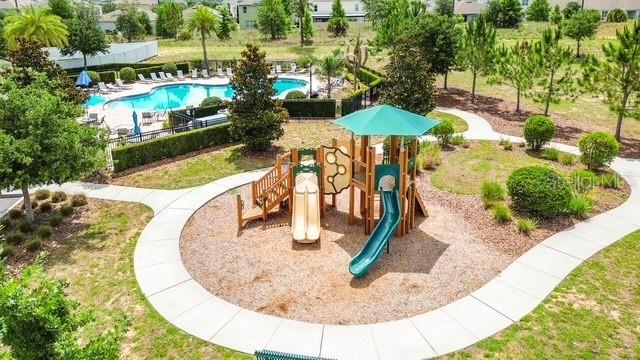 2427 ZABALLINA PL, DAVENPORT, FL, 33897