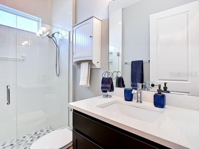 2427 ZABALLINA PL, DAVENPORT, FL, 33897