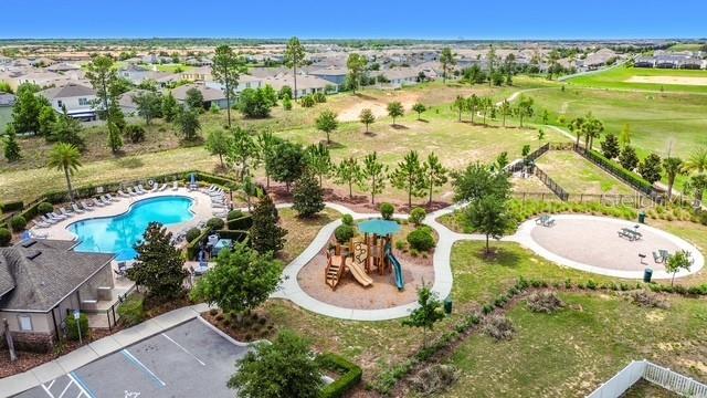 2427 ZABALLINA PL, DAVENPORT, FL, 33897