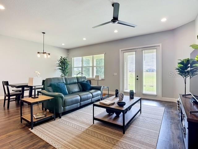 2427 ZABALLINA PL, DAVENPORT, FL, 33897