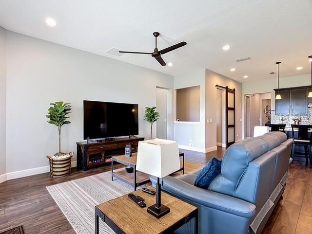 2427 ZABALLINA PL, DAVENPORT, FL, 33897