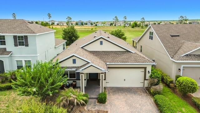 2427 ZABALLINA PL, DAVENPORT, FL, 33897