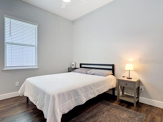 2427 ZABALLINA PL, DAVENPORT, FL, 33897