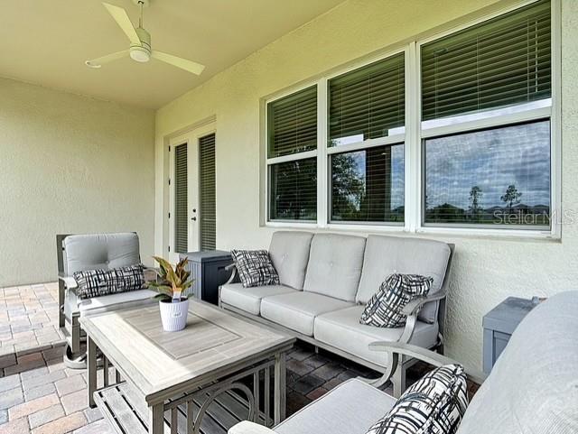 2427 ZABALLINA PL, DAVENPORT, FL, 33897