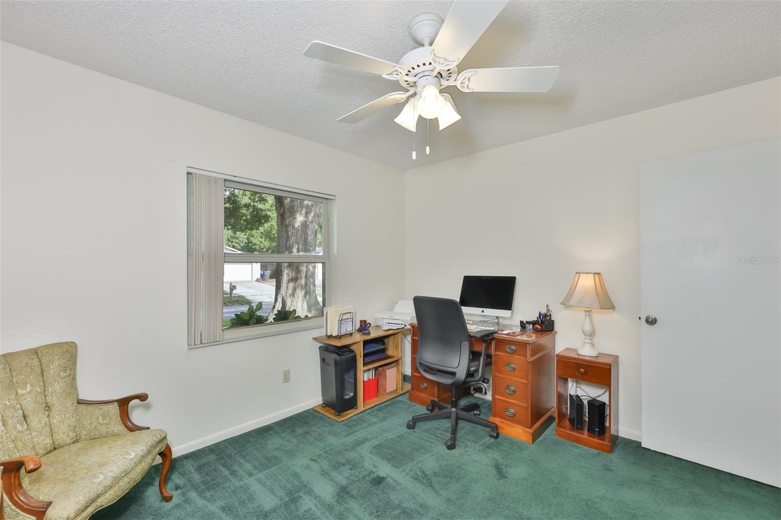 3718 SAND PEBBLE DR, VALRICO, FL, 33596
