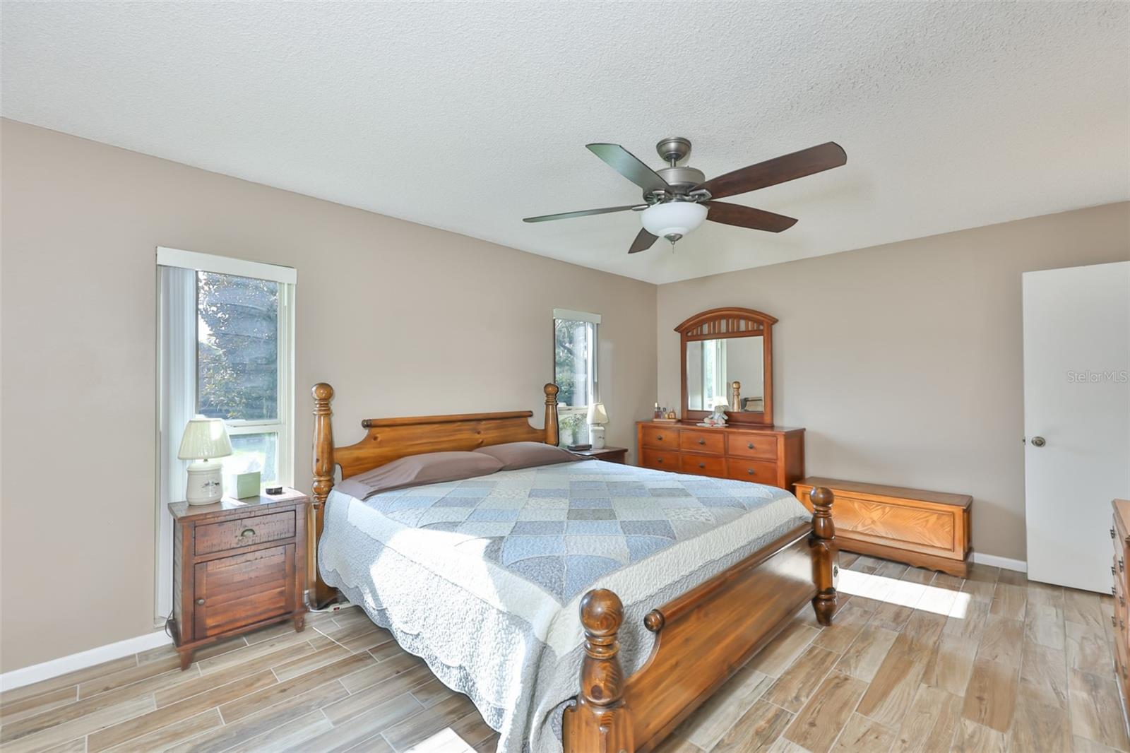 3718 SAND PEBBLE DR, VALRICO, FL, 33596