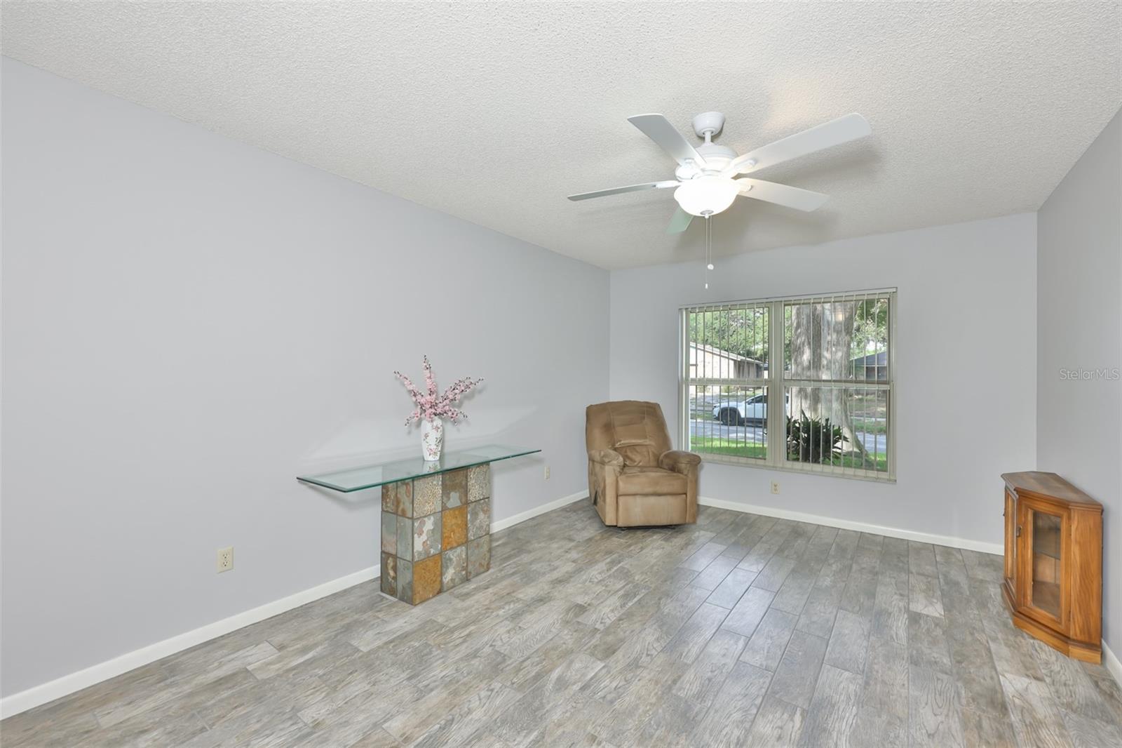 3718 SAND PEBBLE DR, VALRICO, FL, 33596