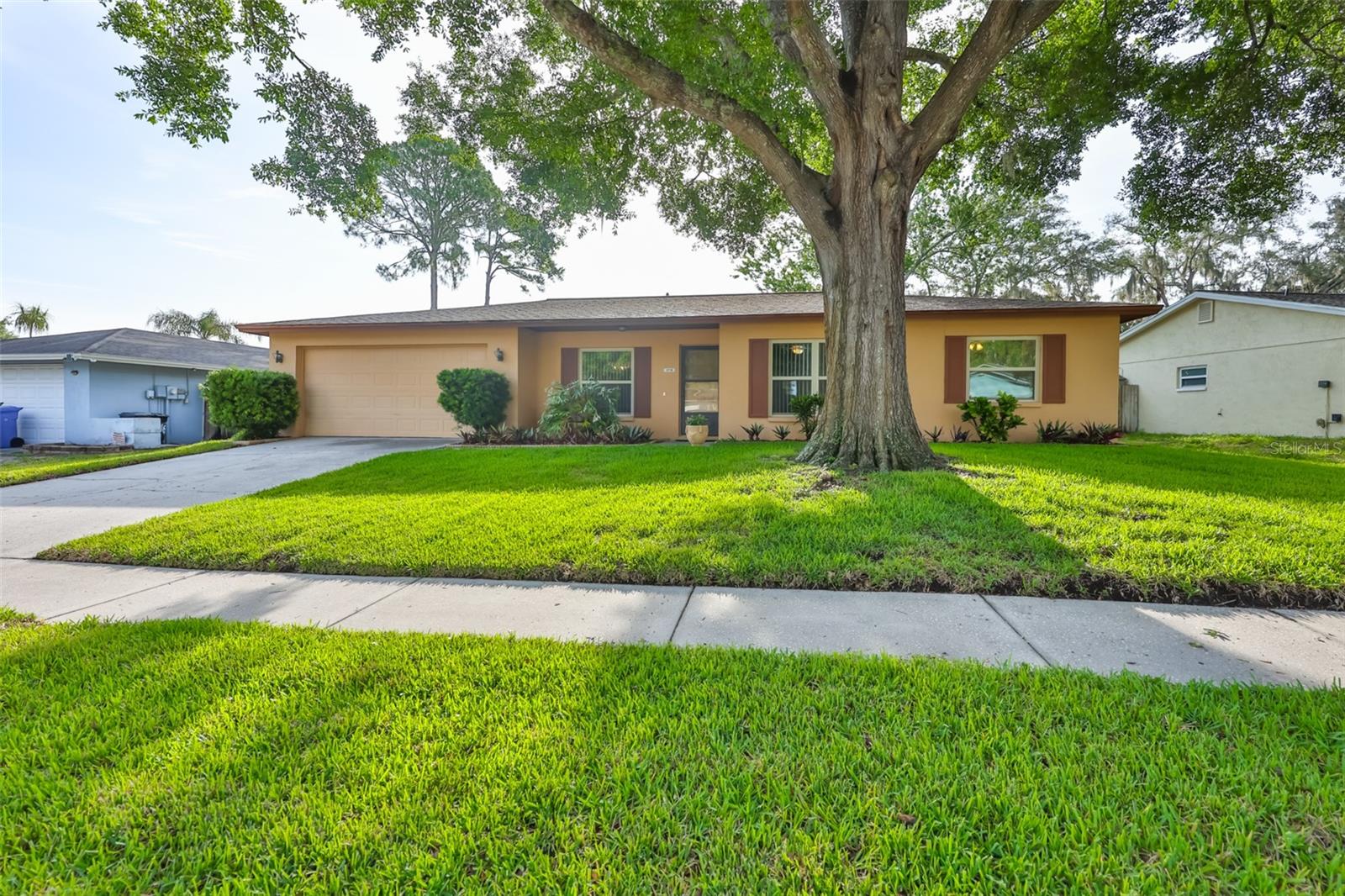 3718 SAND PEBBLE DR, VALRICO, FL, 33596