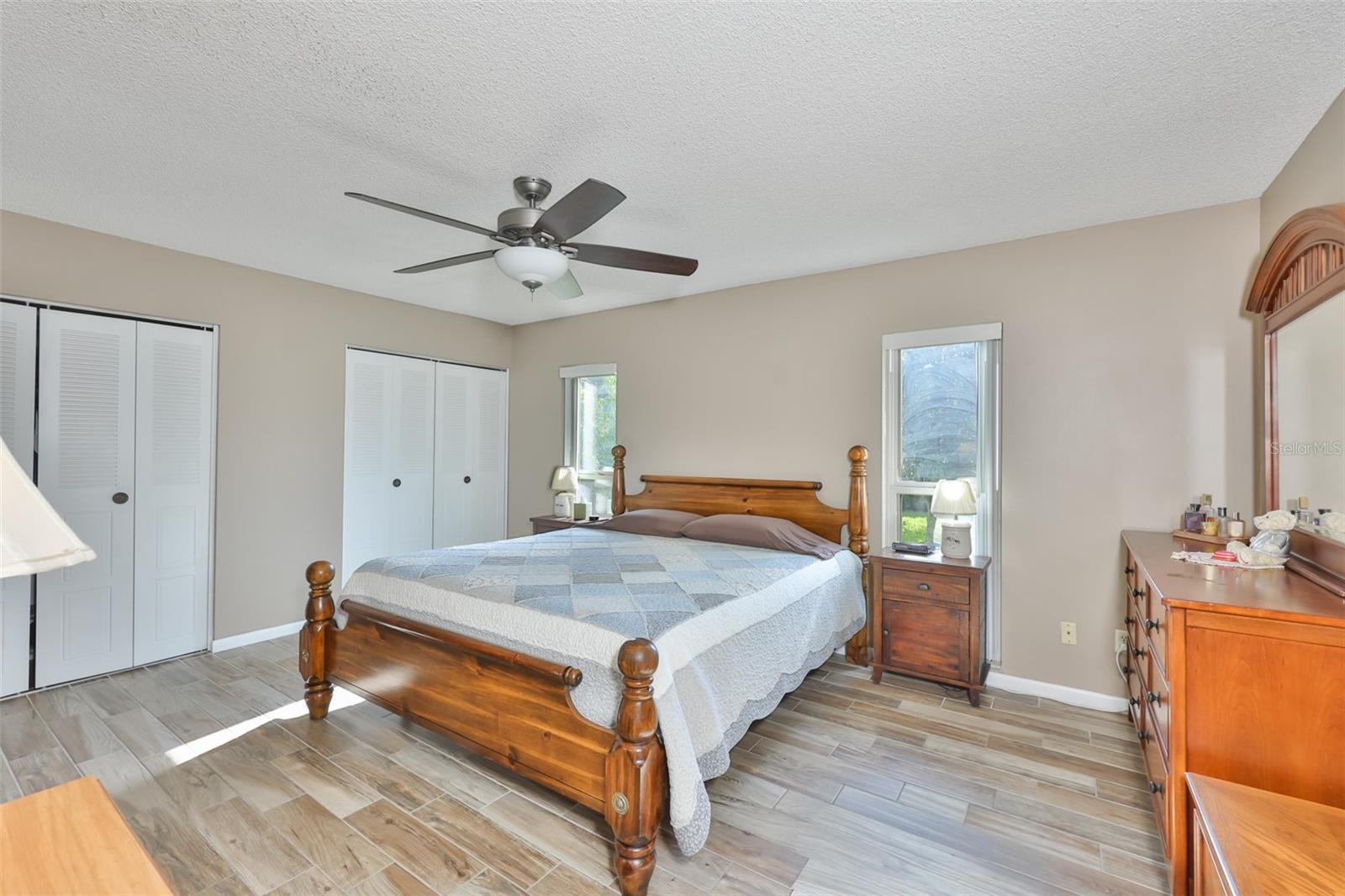 3718 SAND PEBBLE DR, VALRICO, FL, 33596