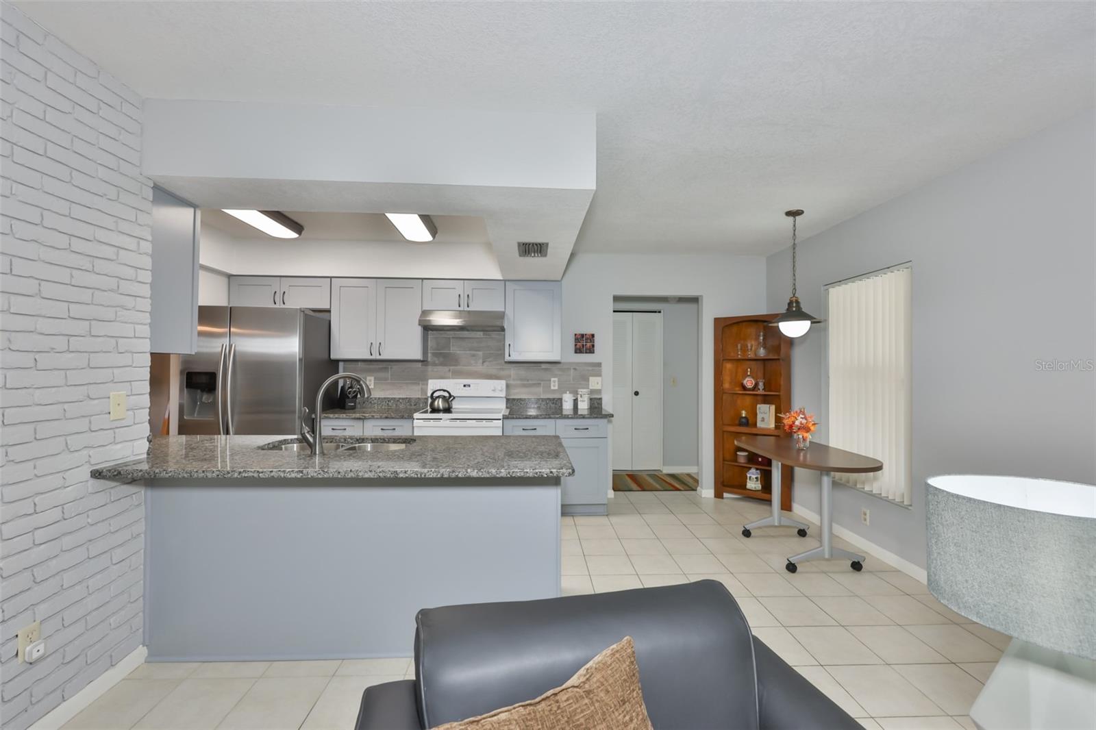 3718 SAND PEBBLE DR, VALRICO, FL, 33596