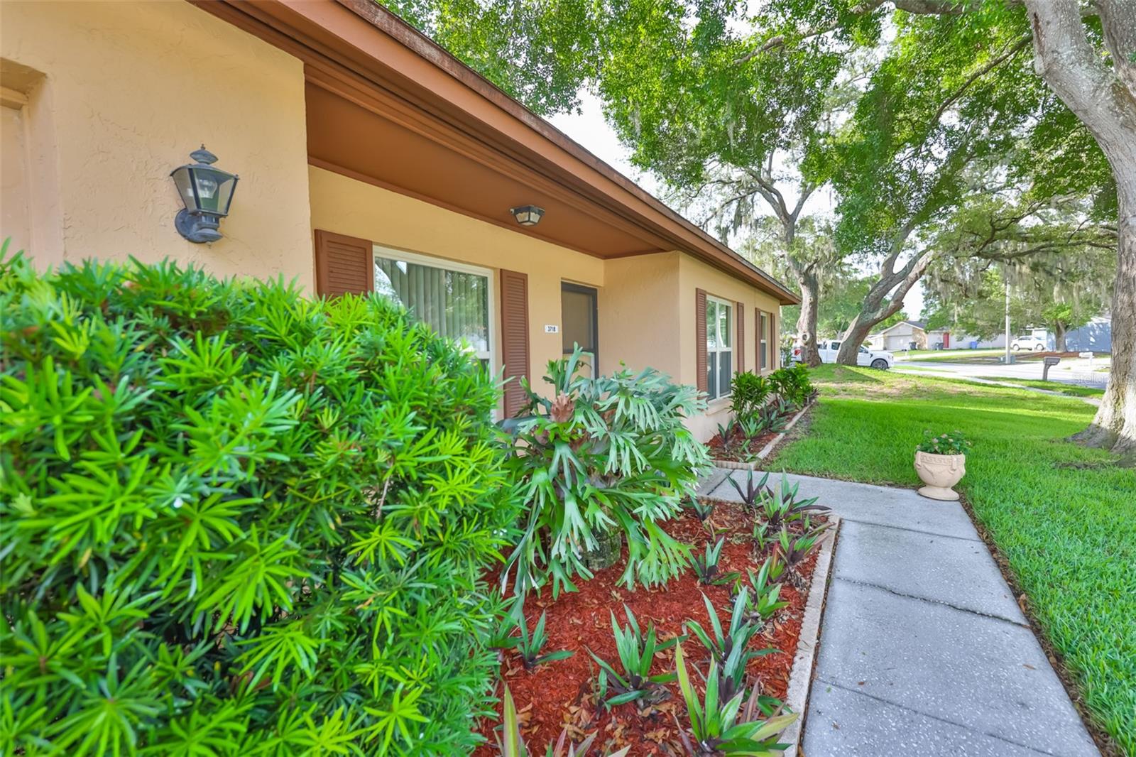 3718 SAND PEBBLE DR, VALRICO, FL, 33596