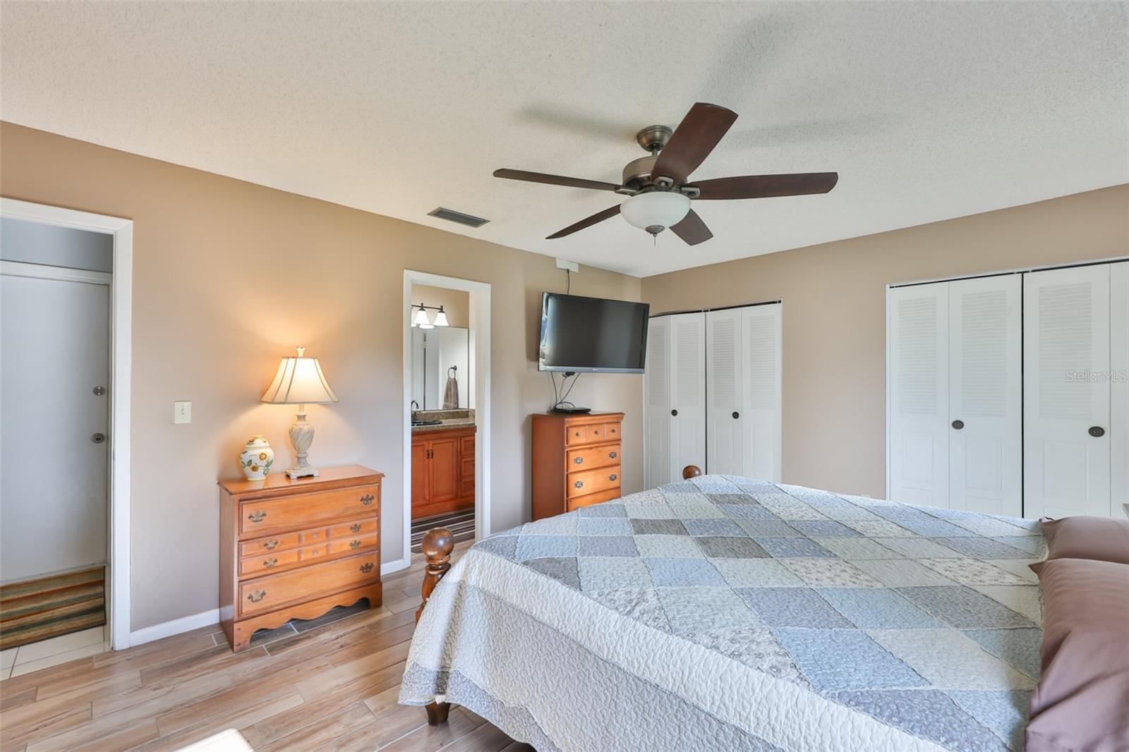 3718 SAND PEBBLE DR, VALRICO, FL, 33596