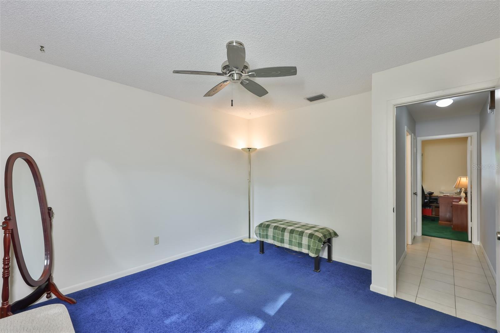 3718 SAND PEBBLE DR, VALRICO, FL, 33596
