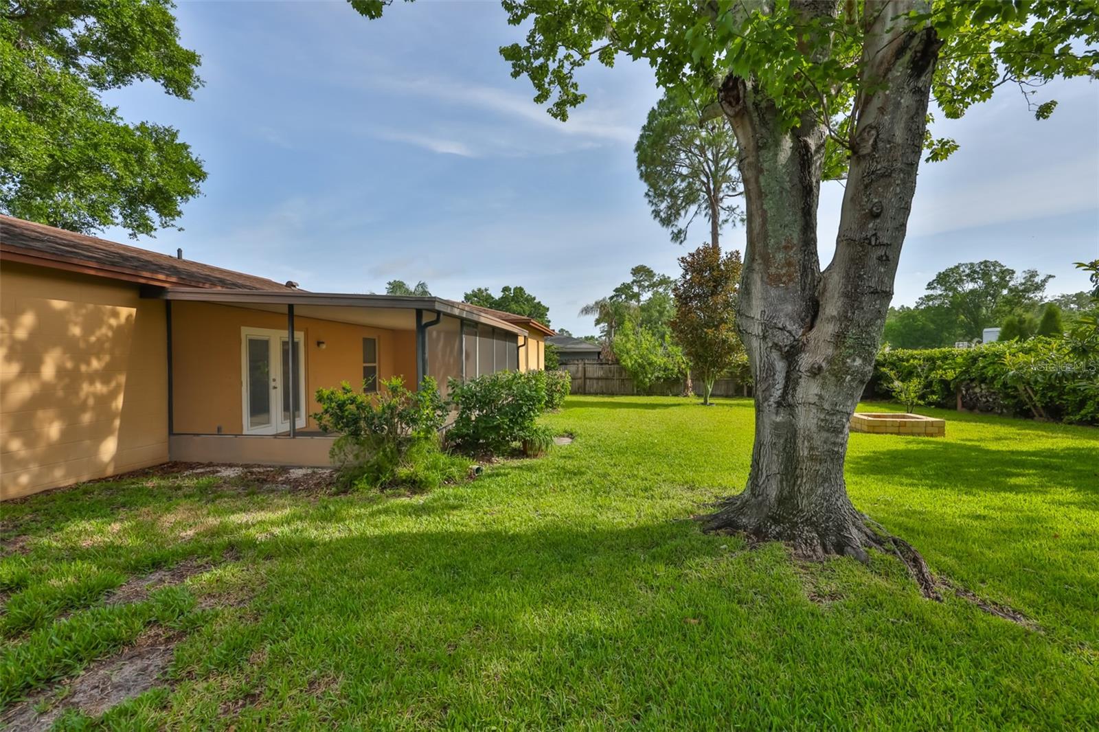 3718 SAND PEBBLE DR, VALRICO, FL, 33596