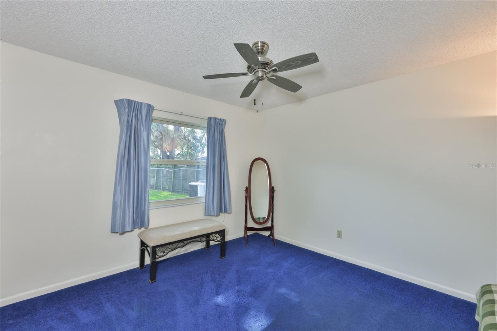 3718 SAND PEBBLE DR, VALRICO, FL, 33596