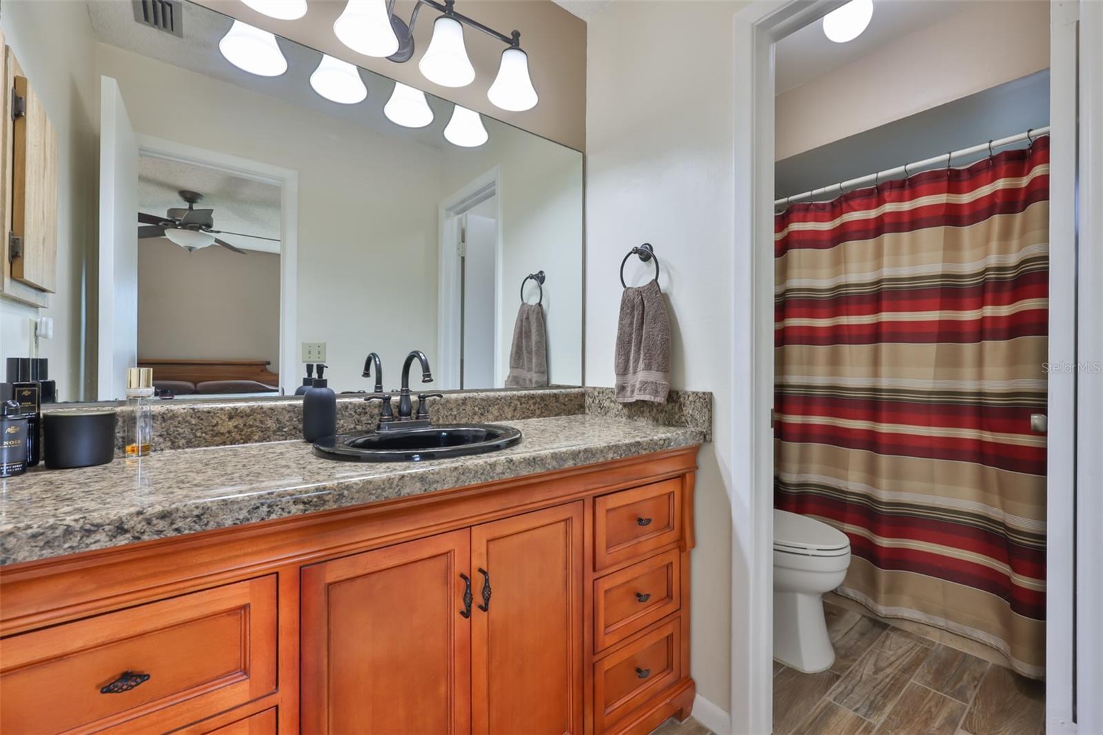3718 SAND PEBBLE DR, VALRICO, FL, 33596