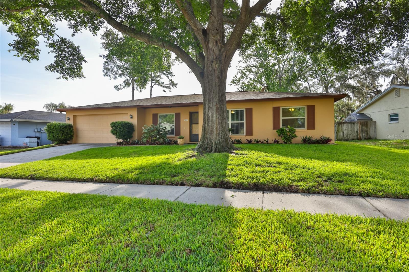 3718 SAND PEBBLE DR, VALRICO, FL, 33596