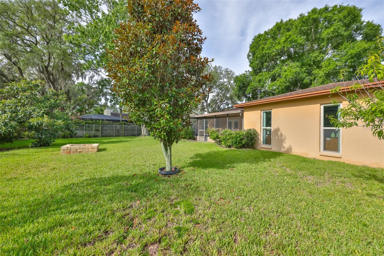 3718 SAND PEBBLE DR, VALRICO, FL, 33596