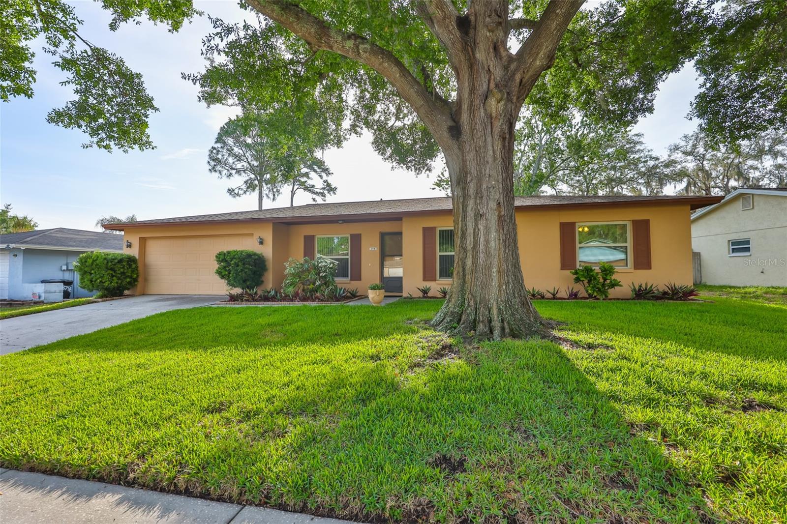 3718 SAND PEBBLE DR, VALRICO, FL, 33596