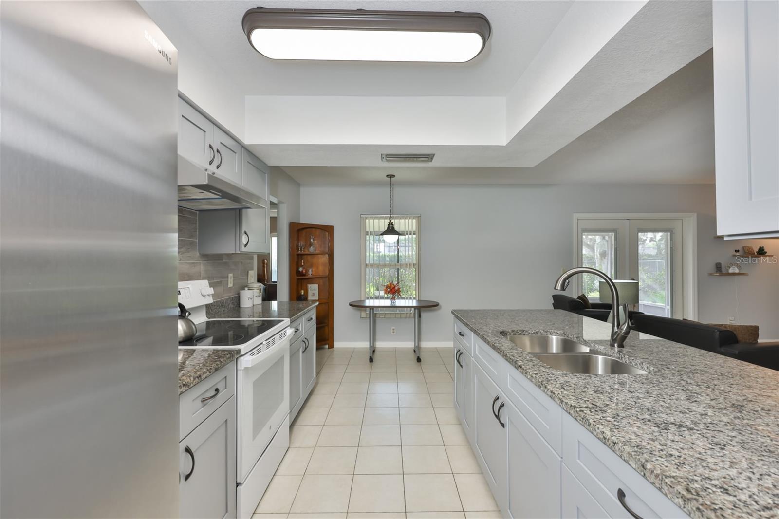 3718 SAND PEBBLE DR, VALRICO, FL, 33596