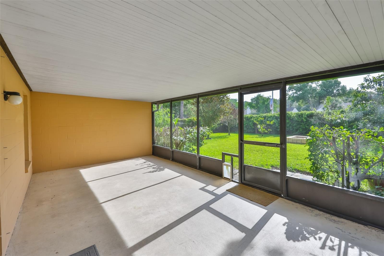 3718 SAND PEBBLE DR, VALRICO, FL, 33596