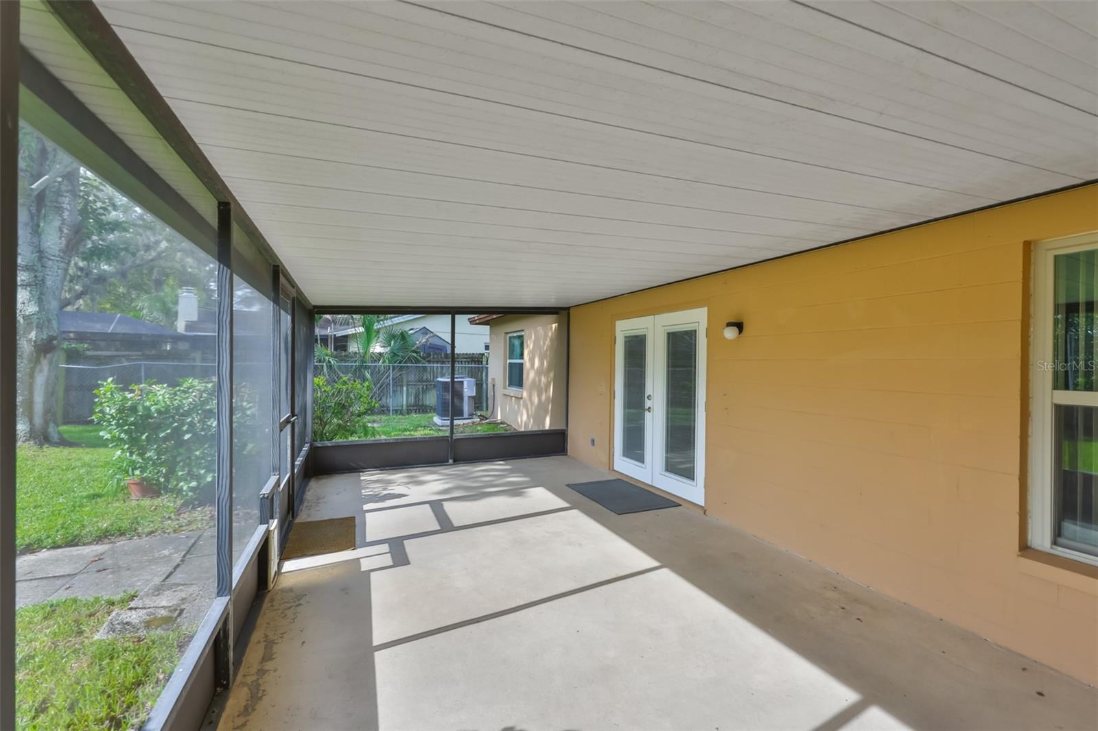 3718 SAND PEBBLE DR, VALRICO, FL, 33596