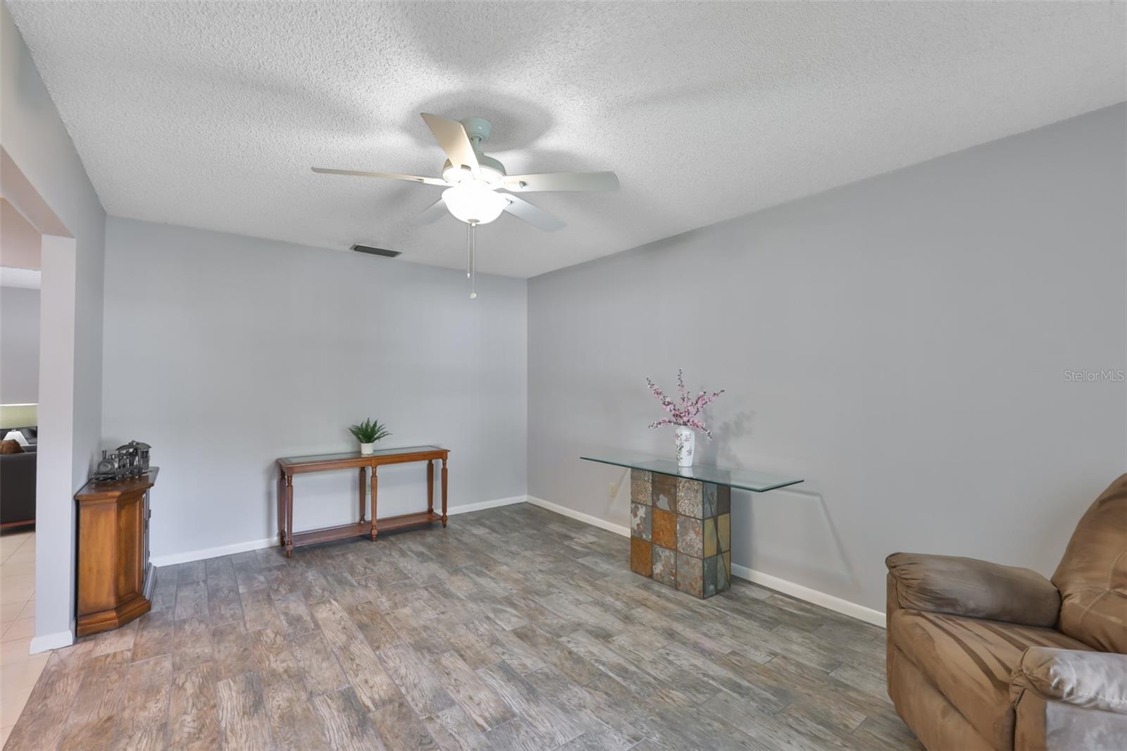 3718 SAND PEBBLE DR, VALRICO, FL, 33596