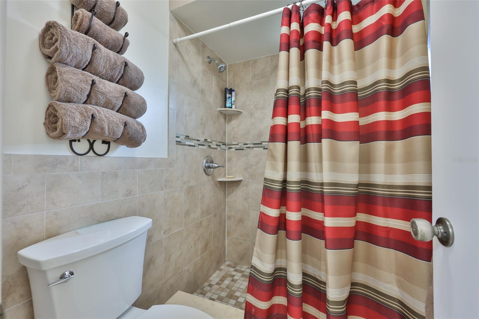 3718 SAND PEBBLE DR, VALRICO, FL, 33596