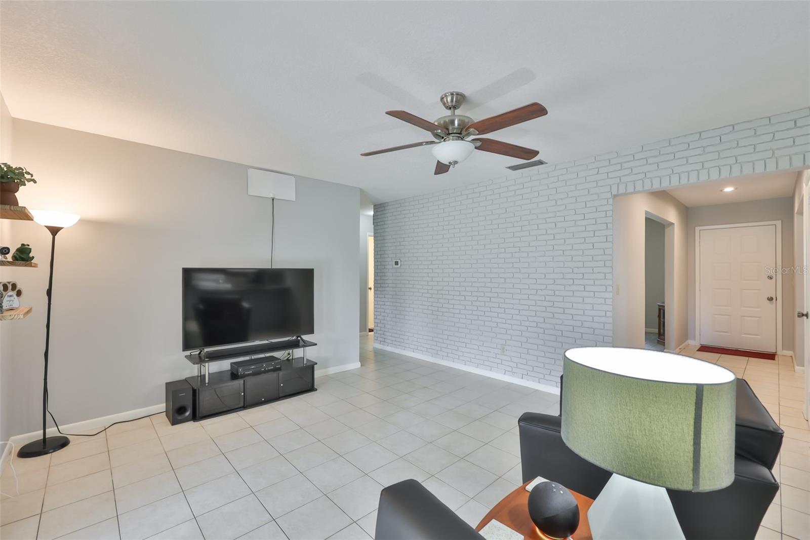 3718 SAND PEBBLE DR, VALRICO, FL, 33596