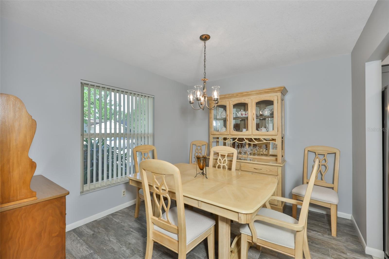 3718 SAND PEBBLE DR, VALRICO, FL, 33596