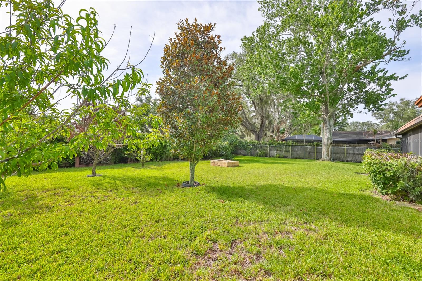 3718 SAND PEBBLE DR, VALRICO, FL, 33596
