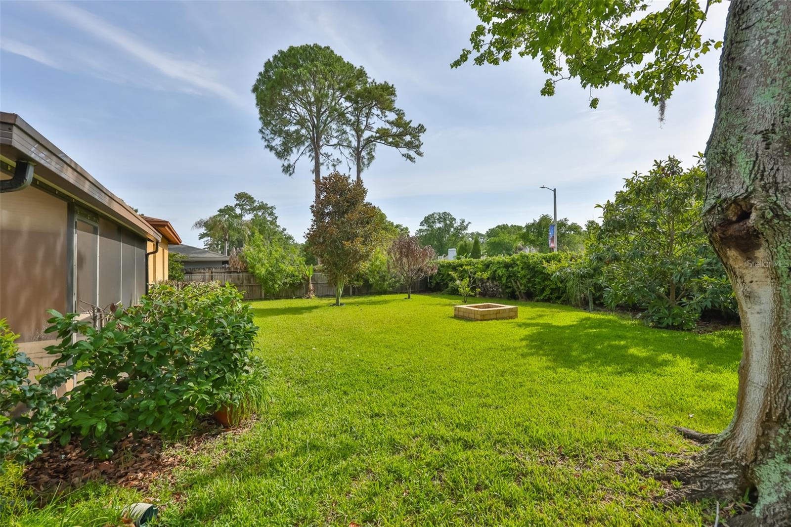 3718 SAND PEBBLE DR, VALRICO, FL, 33596