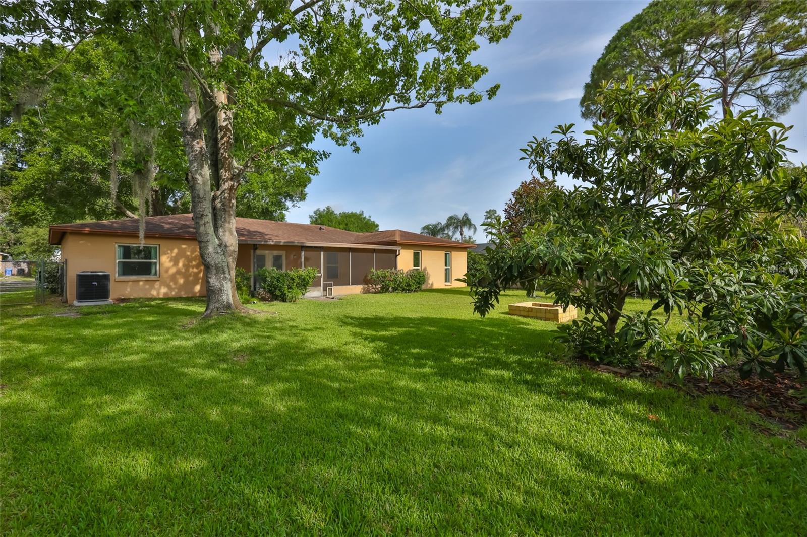 3718 SAND PEBBLE DR, VALRICO, FL, 33596
