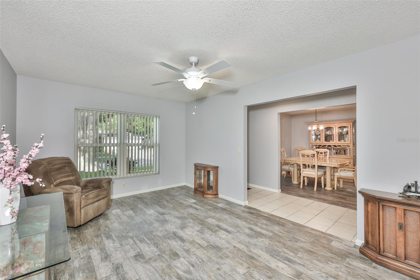 3718 SAND PEBBLE DR, VALRICO, FL, 33596