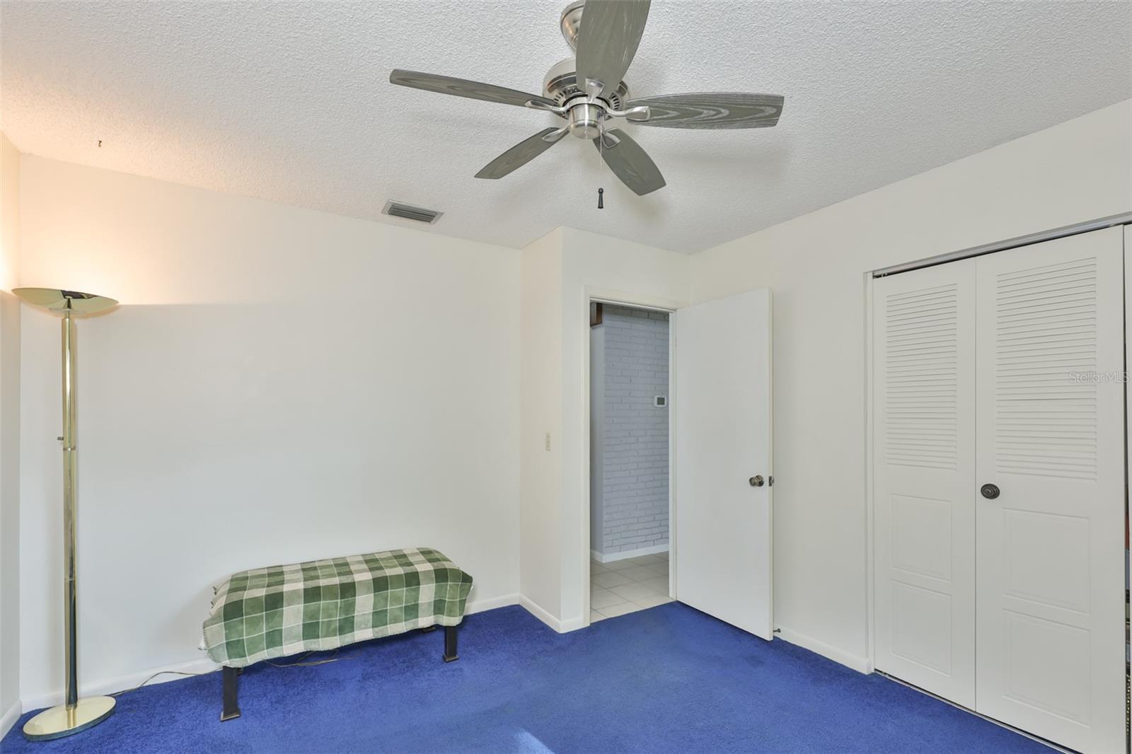 3718 SAND PEBBLE DR, VALRICO, FL, 33596