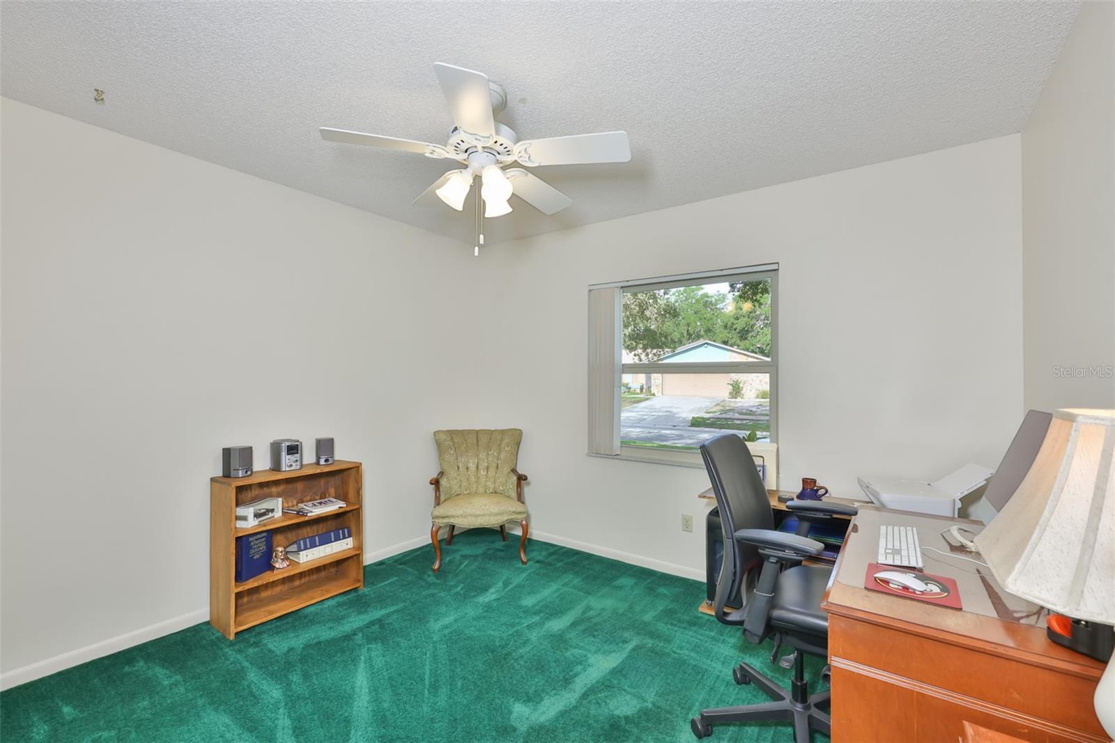 3718 SAND PEBBLE DR, VALRICO, FL, 33596