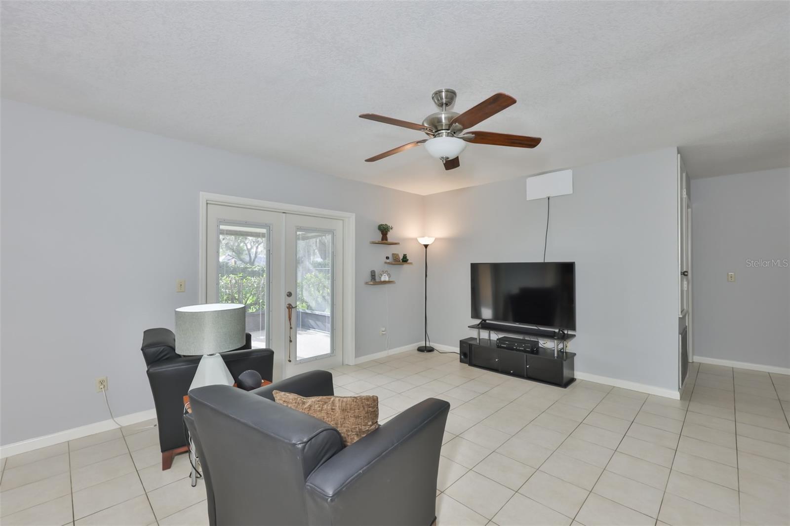 3718 SAND PEBBLE DR, VALRICO, FL, 33596