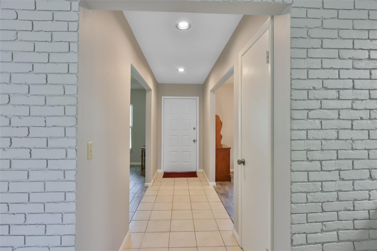 3718 SAND PEBBLE DR, VALRICO, FL, 33596