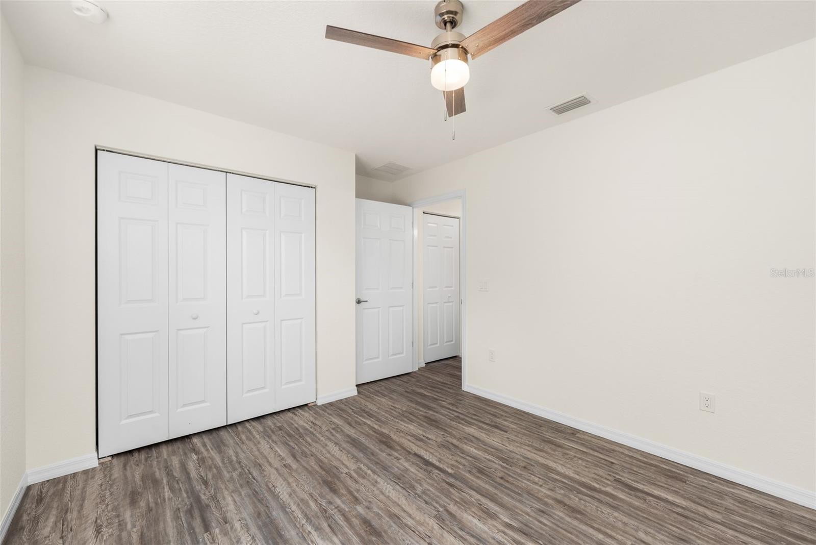 819 NE 10TH ST, OCALA, FL, 34470
