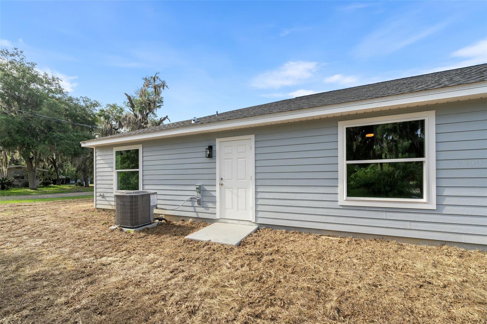 819 NE 10TH ST, OCALA, FL, 34470