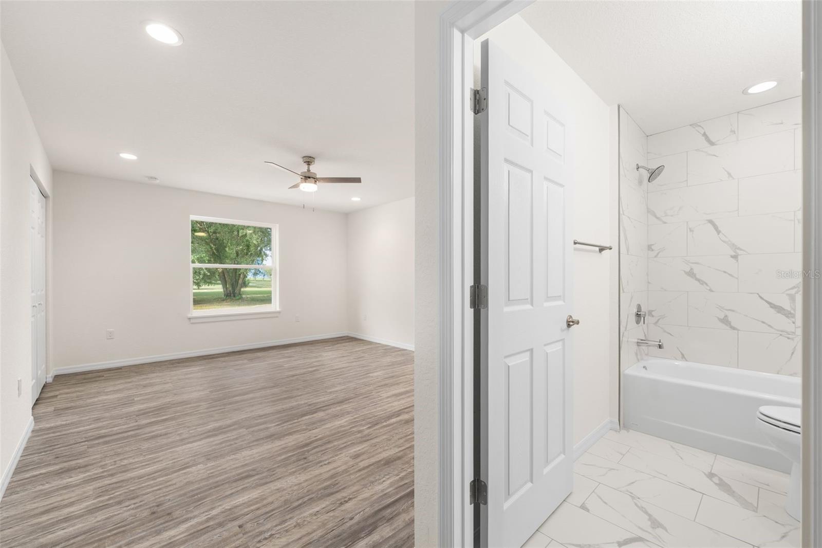819 NE 10TH ST, OCALA, FL, 34470