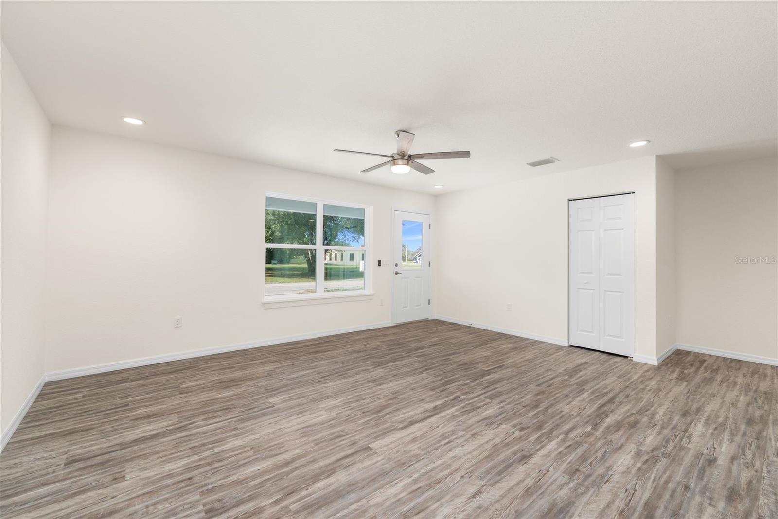 819 NE 10TH ST, OCALA, FL, 34470
