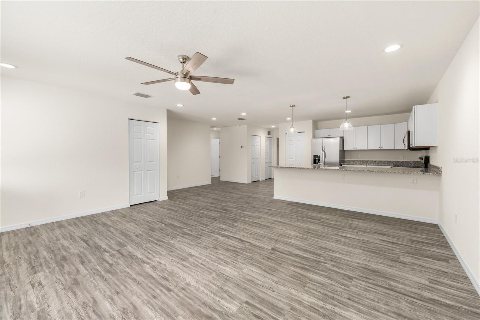 819 NE 10TH ST, OCALA, FL, 34470