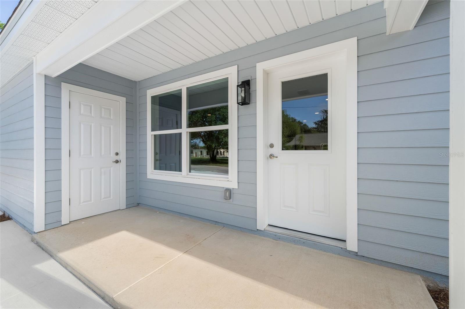 819 NE 10TH ST, OCALA, FL, 34470
