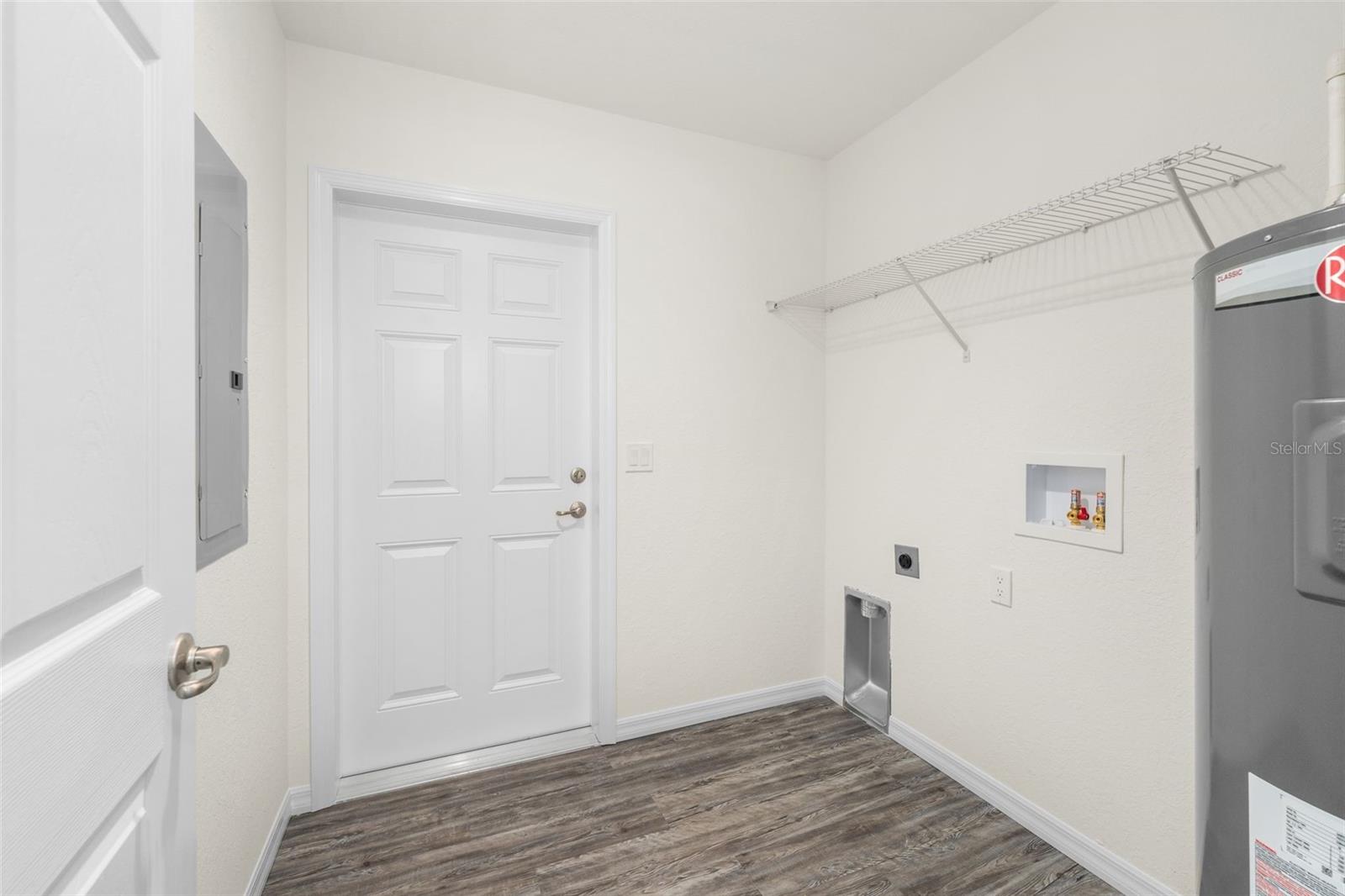 819 NE 10TH ST, OCALA, FL, 34470