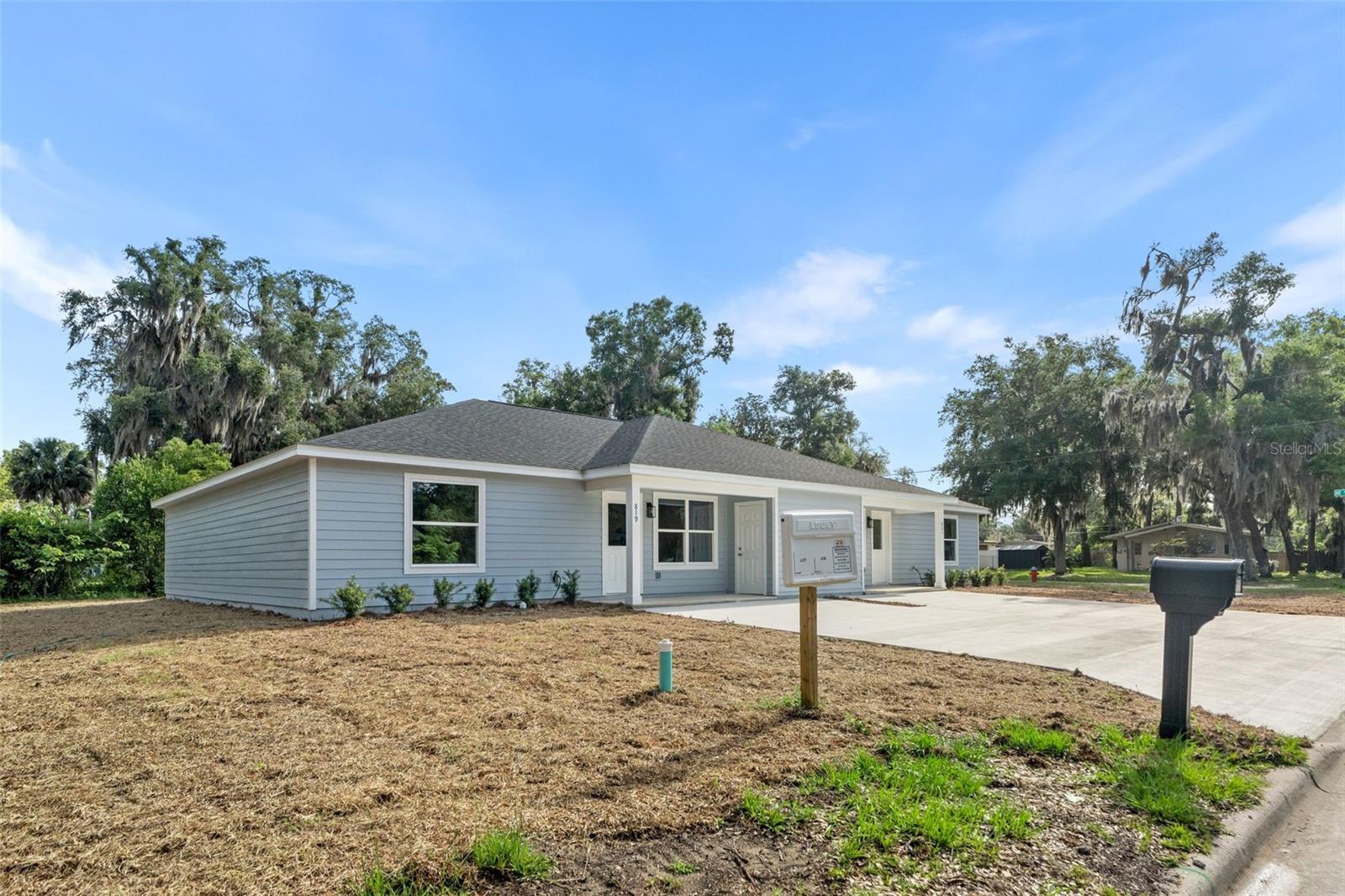 819 NE 10TH ST, OCALA, FL, 34470