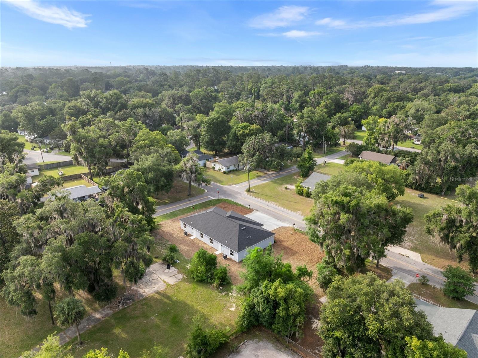 819 NE 10TH ST, OCALA, FL, 34470