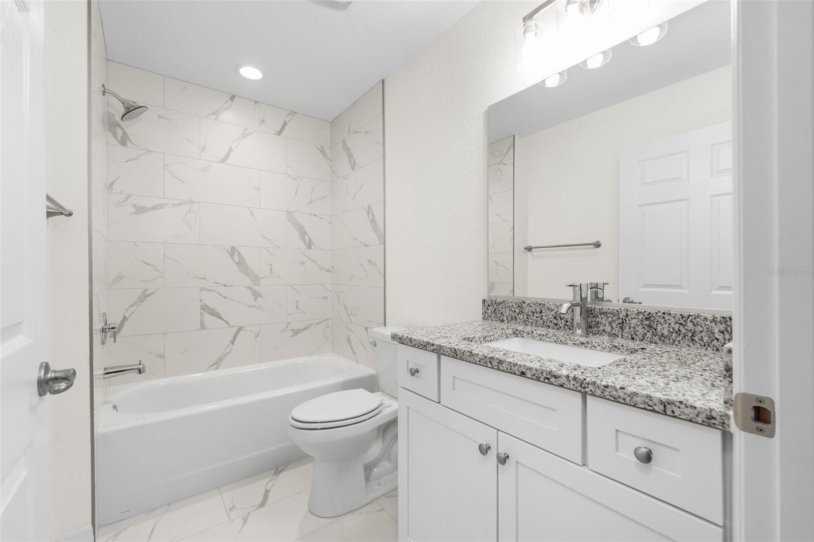 819 NE 10TH ST, OCALA, FL, 34470