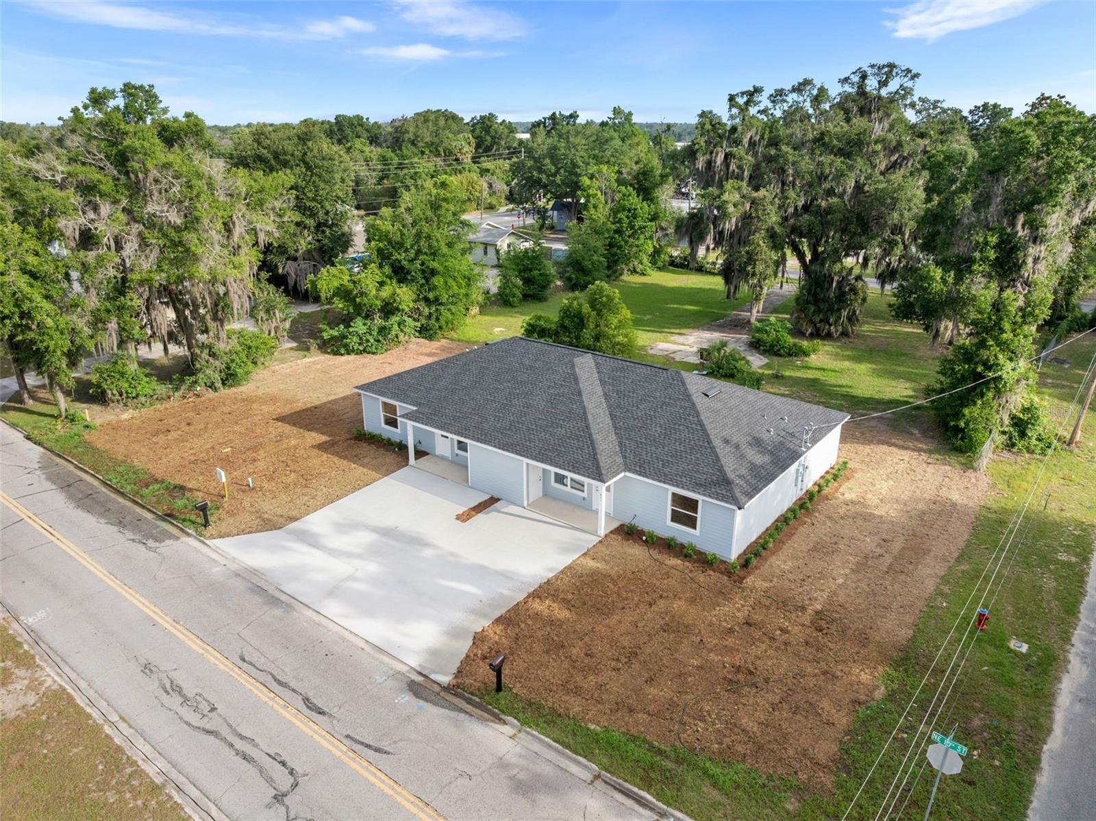 819 NE 10TH ST, OCALA, FL, 34470